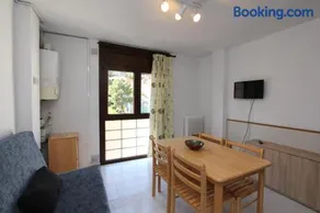 Apartment Bond - Image 1