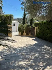 Valencia Grove Villa - Image 4