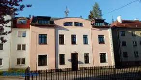 Apartmán v podkroví - Image 1