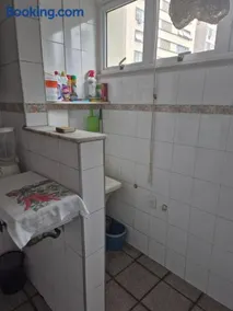 Apartamento Metro General Osorio - Image 2