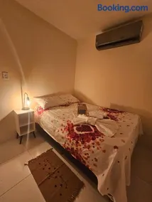 Marques Beach House - Image 5