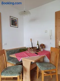 Kramerhof - Image 4