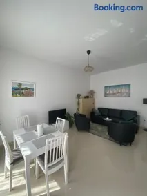 Hygge Apartments - Image 4
