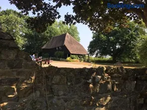 Paul's Farmhouse - Image 1