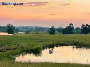 The Prairie House Retreat - Image 2
