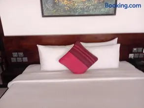 The Grand Mist Luxury Resort - Haldummulla - Image 3