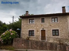 Casa de Aldea La Jaya II - Image 4