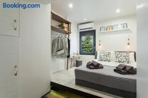 Lazaristes Compact Living - Image 3