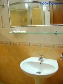 Комплекс Рожена, хотел, хотелски комплекс Рожена - Image 2
