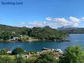 5 Bed in Gairloch oc-c38207 - Image 3