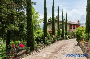 La Buca - Image 2