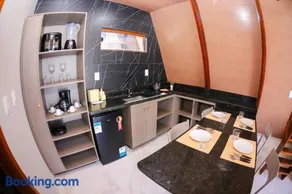 Cabanas Vovó Tezinha - Image 2