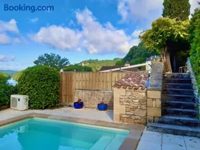 Villa Mont Joie - Image 2