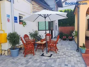 Apartman NEDA - Image 3