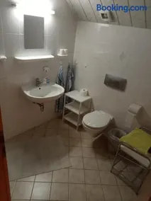 Übernachtungszimmer 1 - Image 3