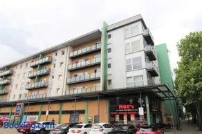 Parkhouse Court - Image 4