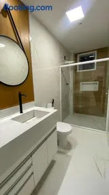 Mansão Toca - Image 5