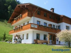Bartmann Ferienwohnungen - Image 1