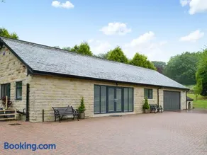 Fernhill Cottage - Image 1