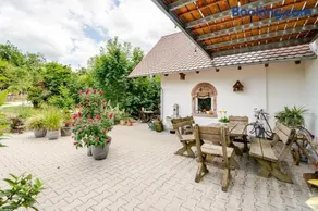 Haus Redi - Image 1