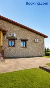 Casa Rural Illana con Piscina Privada - Image 4
