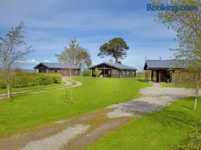 Lapwing Lodge - Uk51640 - Image 2