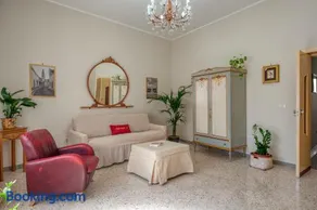 Casa Degli Zii in Salento - Image 2