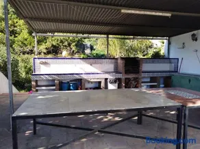 Casa rural en Torrecuevas - Image 4