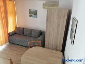 Apartman Milica - Image 3
