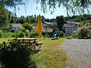 Gite La Censière - Image 2