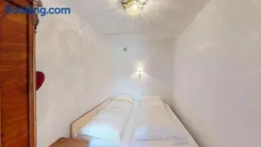 Apartment Tinus - Image 4