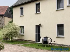 -am Fuß zum Zittauer Gebirge- - Image 1
