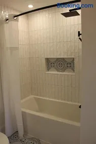 4 Guest Suite with Waterfront Views at Fancie's PEC - Suite 2 - Image 5