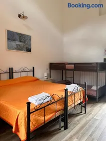 Agriturismo Nonno Ninuccio - Image 3