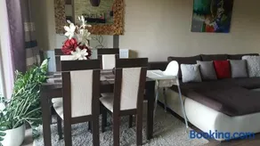 Happy Home - Image 1