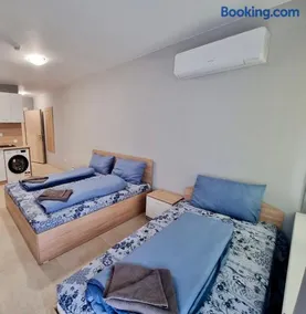 Top location apartment - Image 3