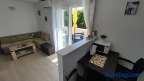 Apartment Iva&Andro - Image 3