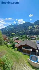 Ferienhaus Berger - Image 3
