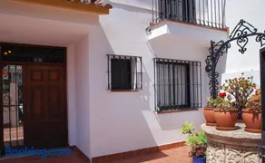 Ref 325 Villa Elena - Image 2