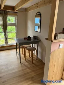 Große Auszeit im Tiny House - Image 2