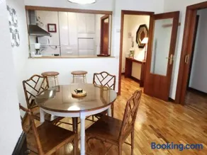 Apartamento Estriva - Image 2