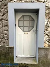 Maison de Village - Image 2