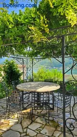Casa Vita Nova - Image 4