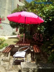 Apartment Castel - Image 2