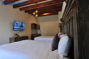 Hotel camino del bosque centro - Image 5
