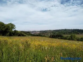 Alojamiento Cabarceno - Image 2