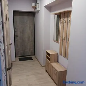 Vienibas 4216 - Image 2