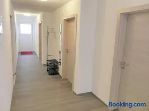 Stockers Apart - Image 3