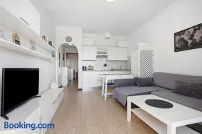 Apartamento Cristobal - Image 4