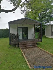 Camping de masevaux - Image 1